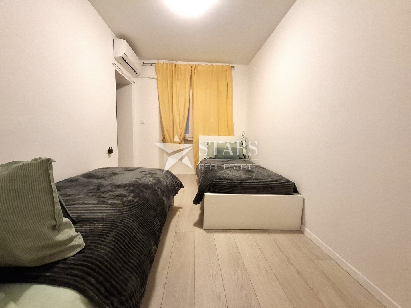 Apartma Naprodaj - Primorsko-goranska Opatija - Centar