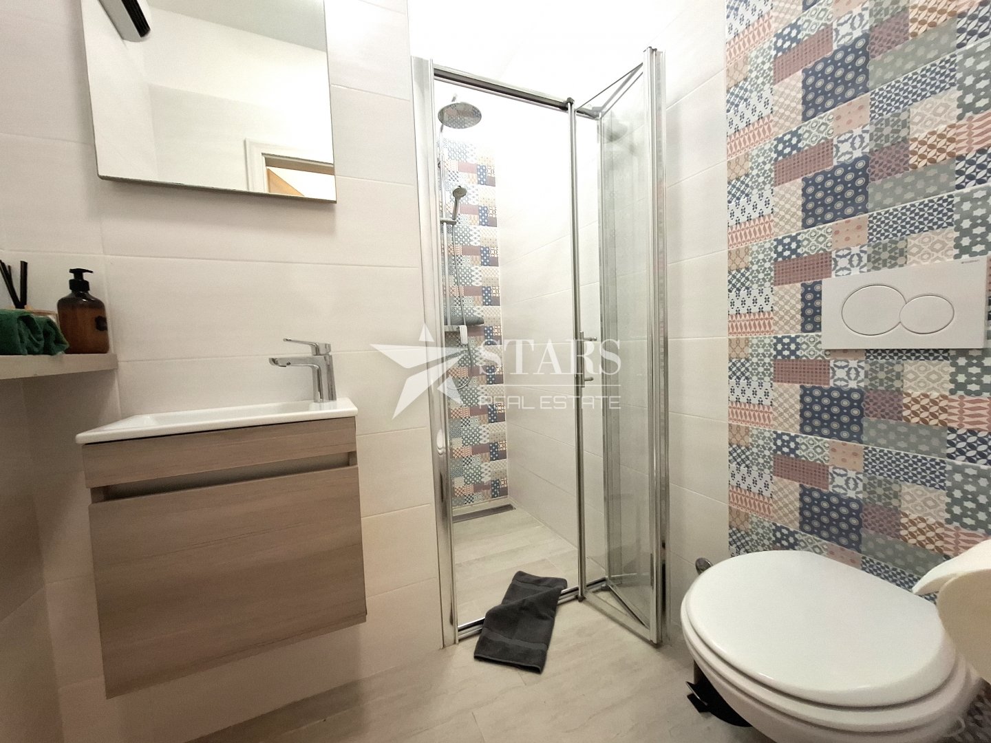 Apartma Naprodaj - Primorsko-goranska Opatija - Centar