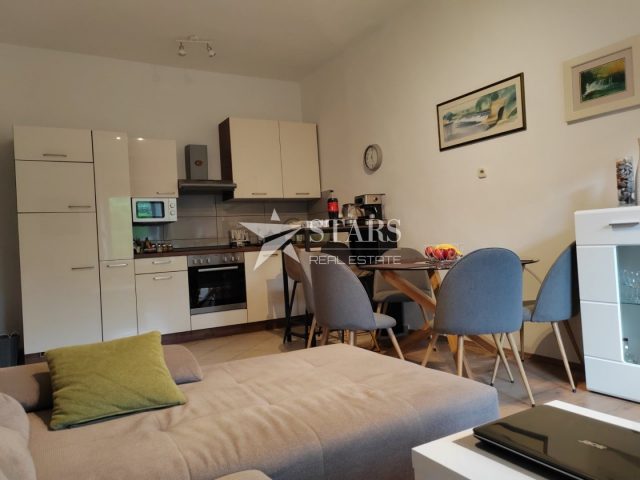 Apartment Zu verkaufen - Primorsko-goranska Belveder - foto 2/5