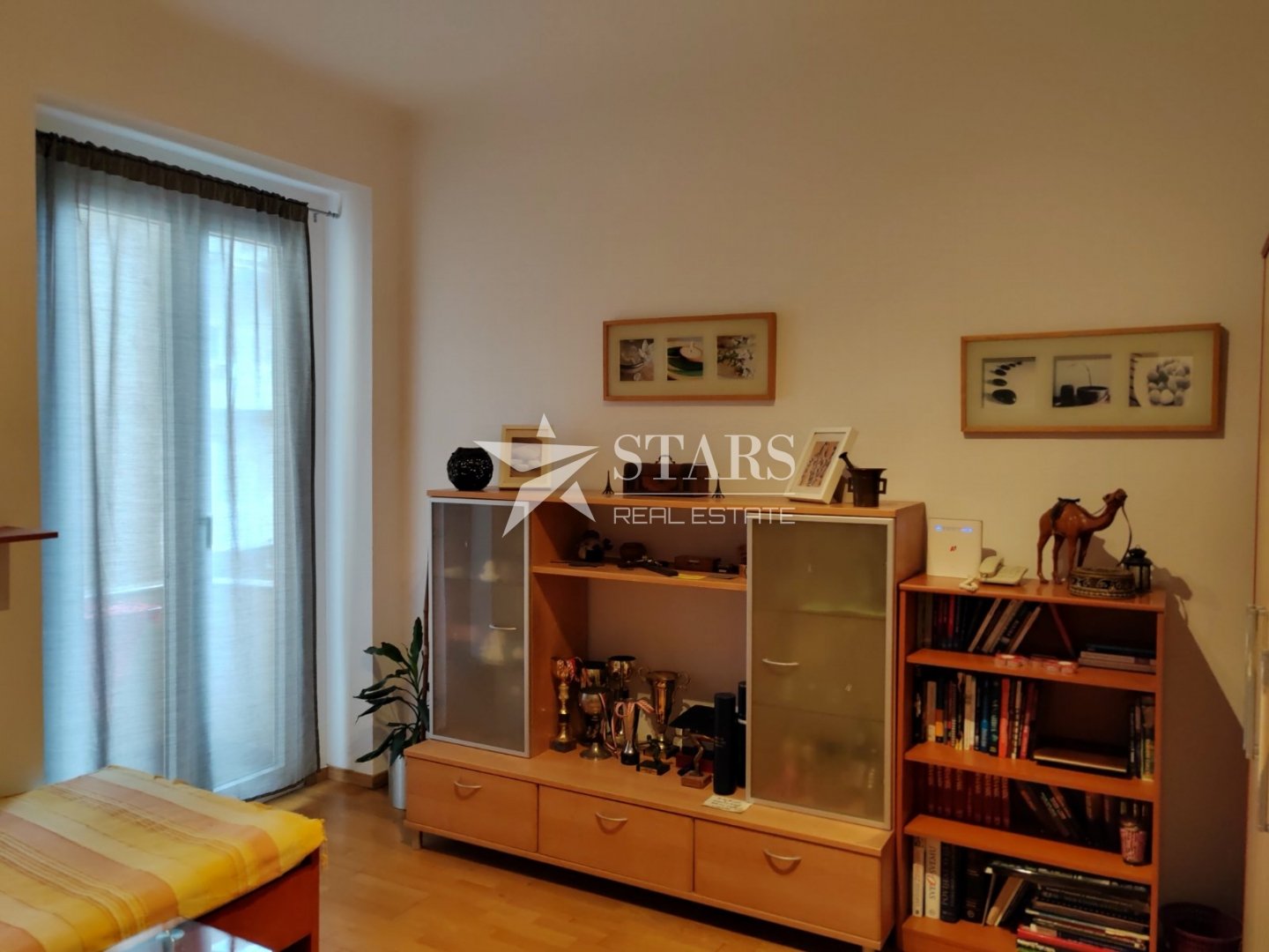 Apartment Zu verkaufen - Primorsko-goranska Belveder