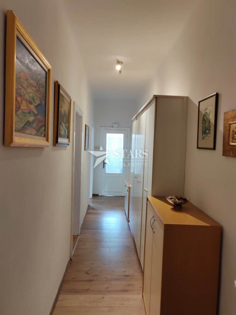Apartment Zu verkaufen - Primorsko-goranska Belveder