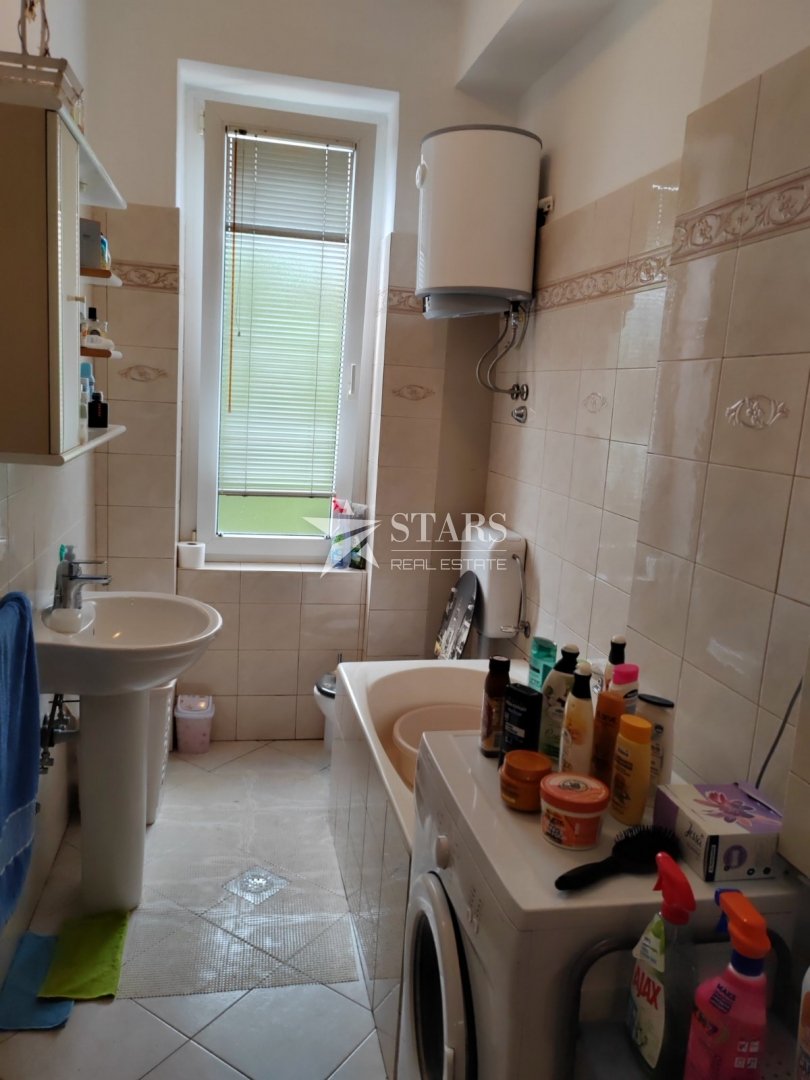 Apartma Naprodaj - Primorsko-goranska Belveder