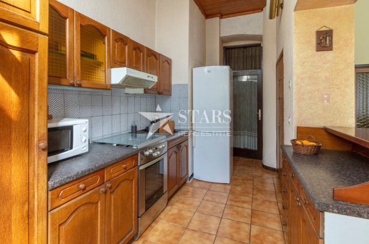 Apartmán Na predaj - Primorsko-goranska Podmurvice - foto 5/11