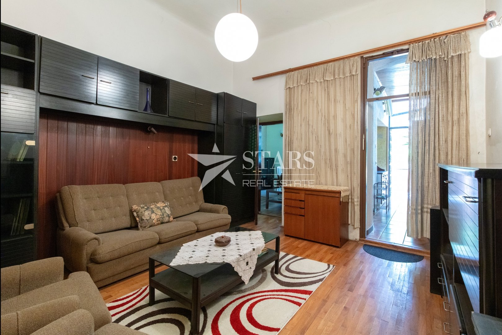 Apartmán Na predaj - Primorsko-goranska Podmurvice