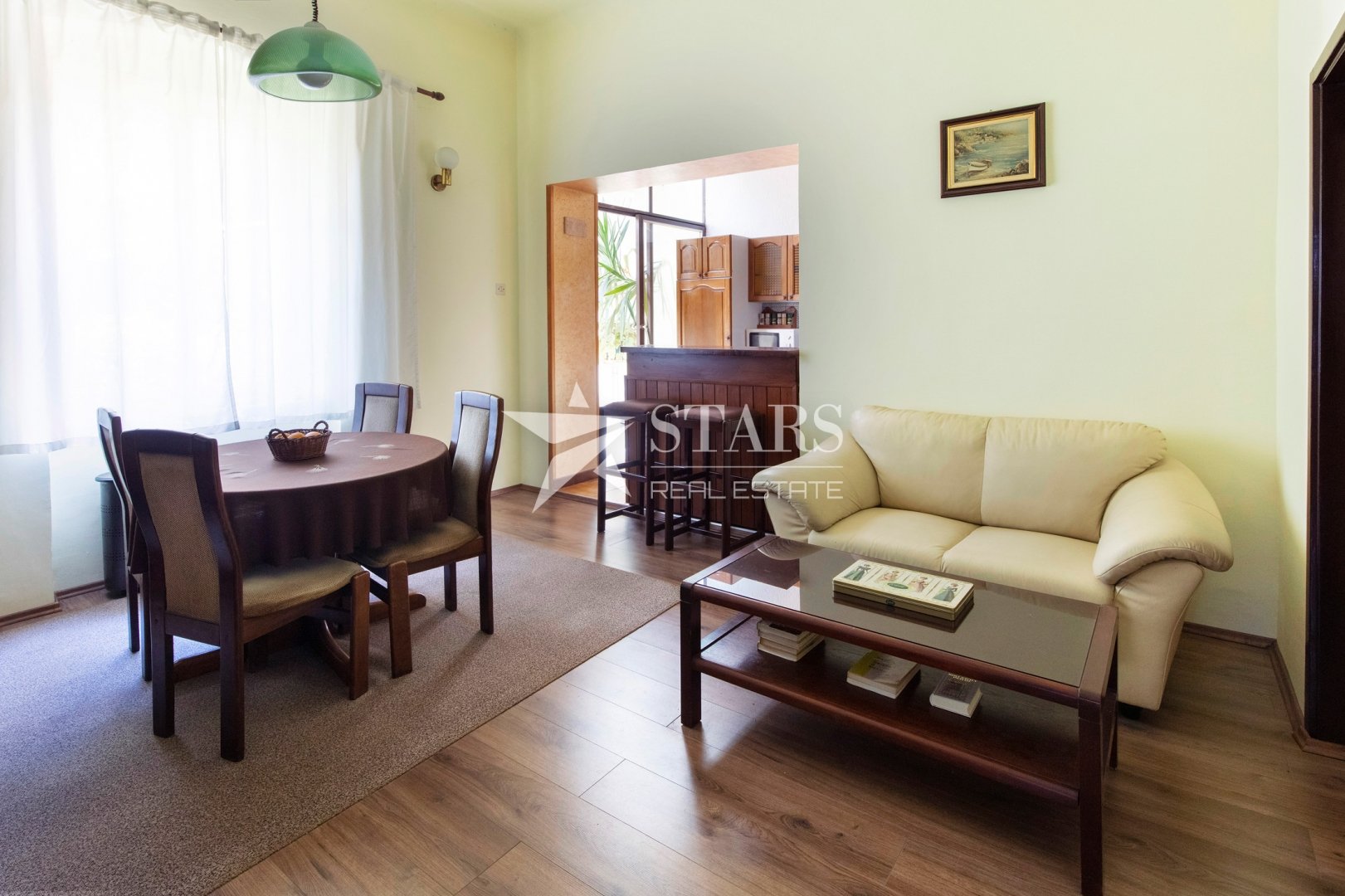 Apartmán Na predaj - Primorsko-goranska Podmurvice