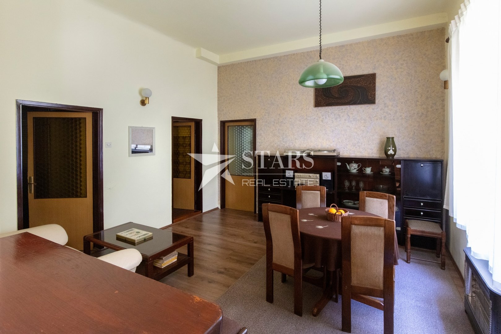 Apartmán Na predaj - Primorsko-goranska Podmurvice