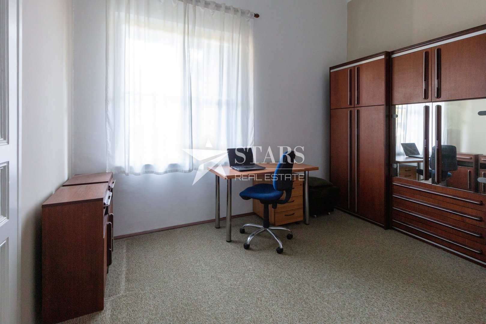Apartmán Na predaj - Primorsko-goranska Podmurvice
