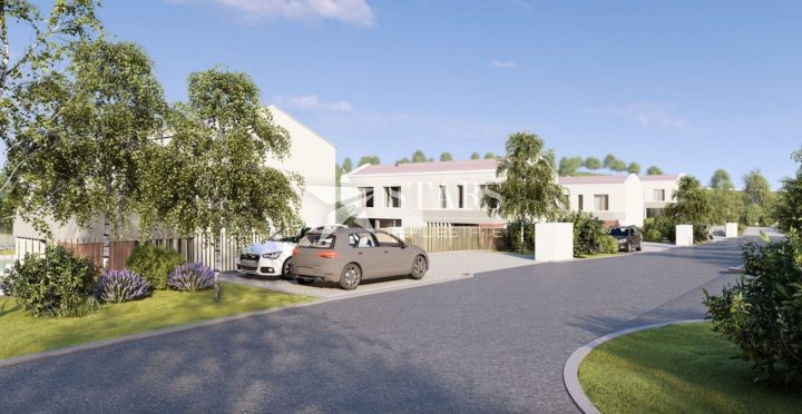 Dům na prodej 125 m² – Labin
