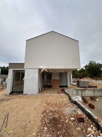 Dům Na prodej - Istarska Labin - foto 3/32