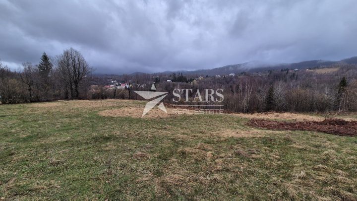 Parcela Naprodaj - Primorsko-goranska Fužine - foto 3/6