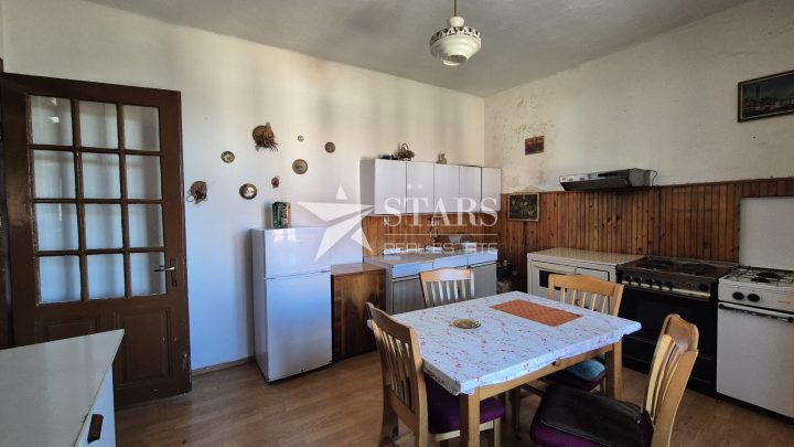 Flat for sale 78 m² – Vrbovsko