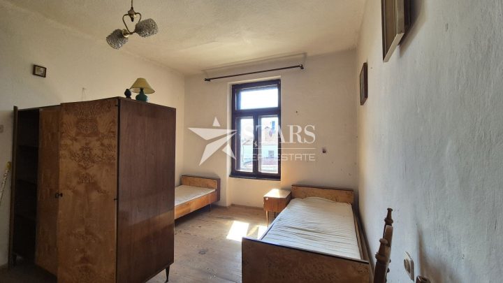 Apartma Naprodaj - Primorsko-goranska Vrbovsko - foto 3/11