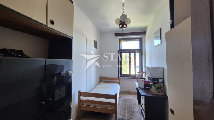 Apartma Naprodaj - Primorsko-goranska Vrbovsko - foto 5/11