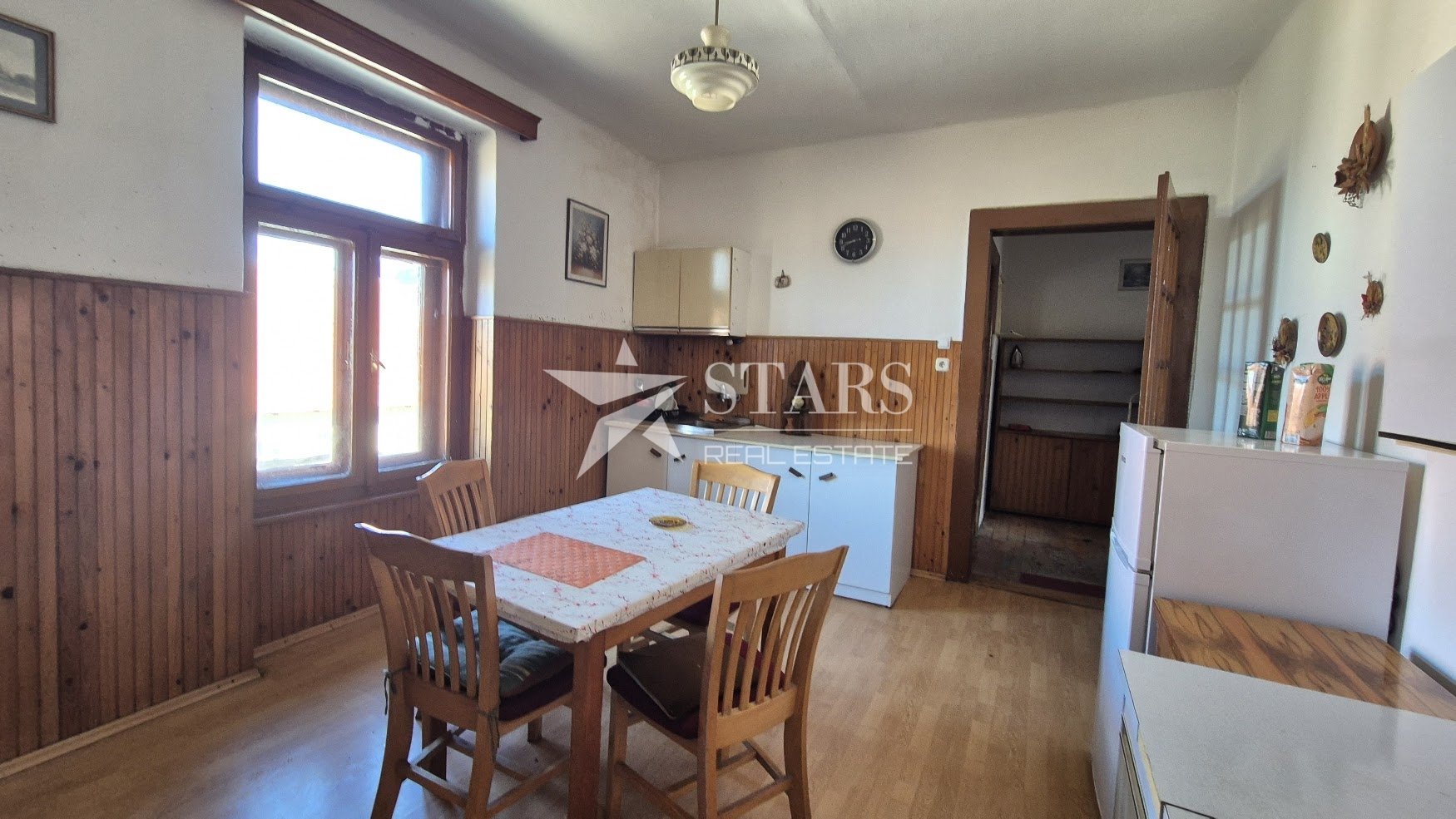 Apartma Naprodaj - Primorsko-goranska Vrbovsko