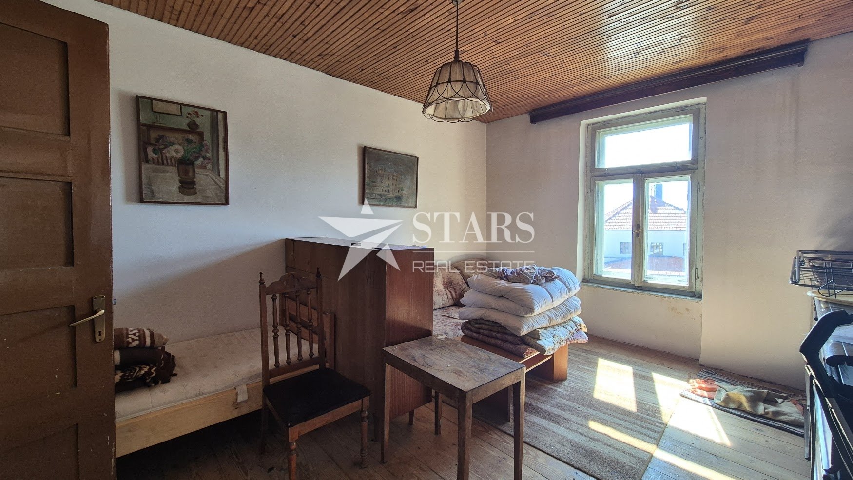 Apartma Naprodaj - Primorsko-goranska Vrbovsko