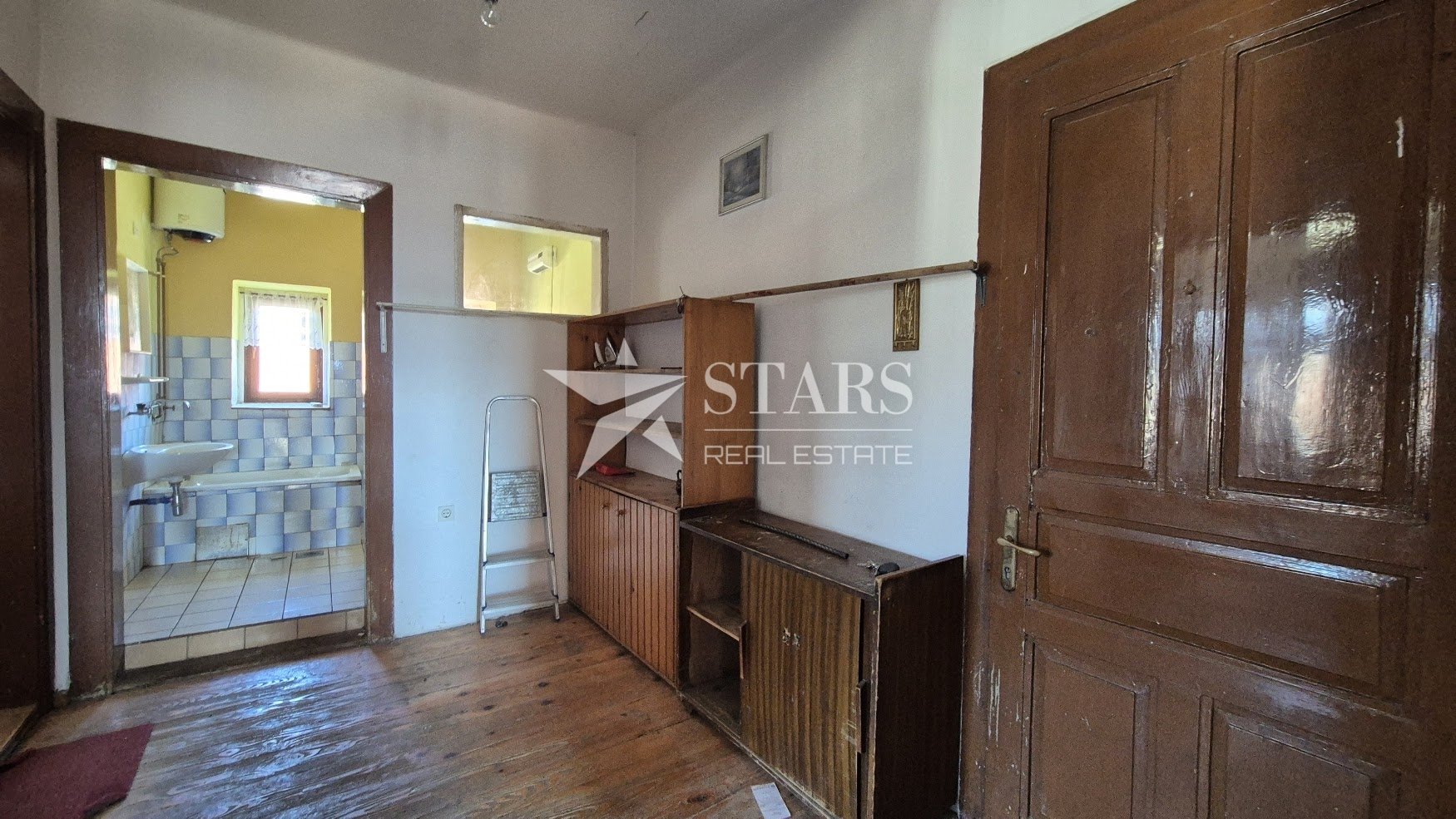 Apartma Naprodaj - Primorsko-goranska Vrbovsko