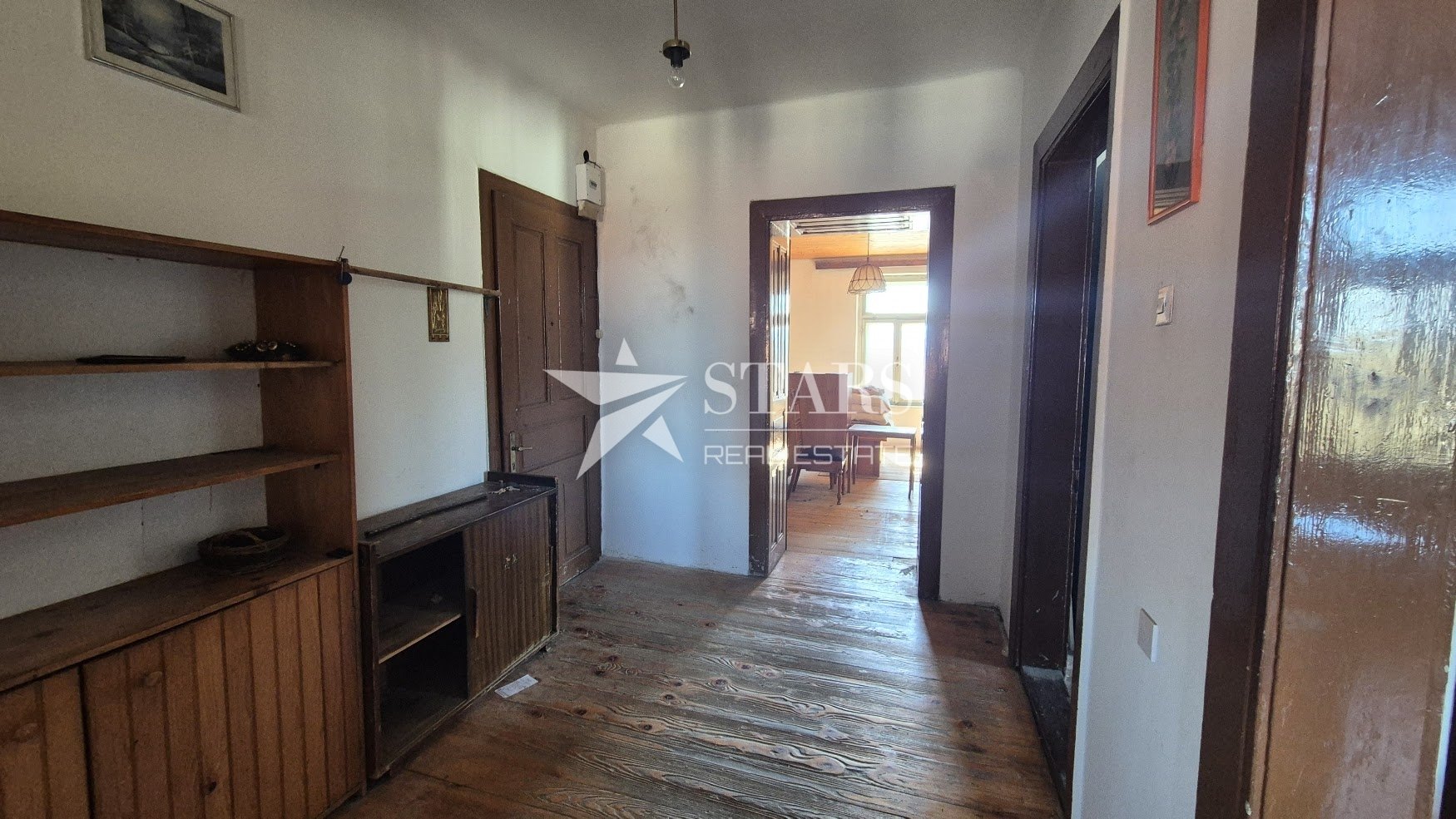 Apartma Naprodaj - Primorsko-goranska Vrbovsko
