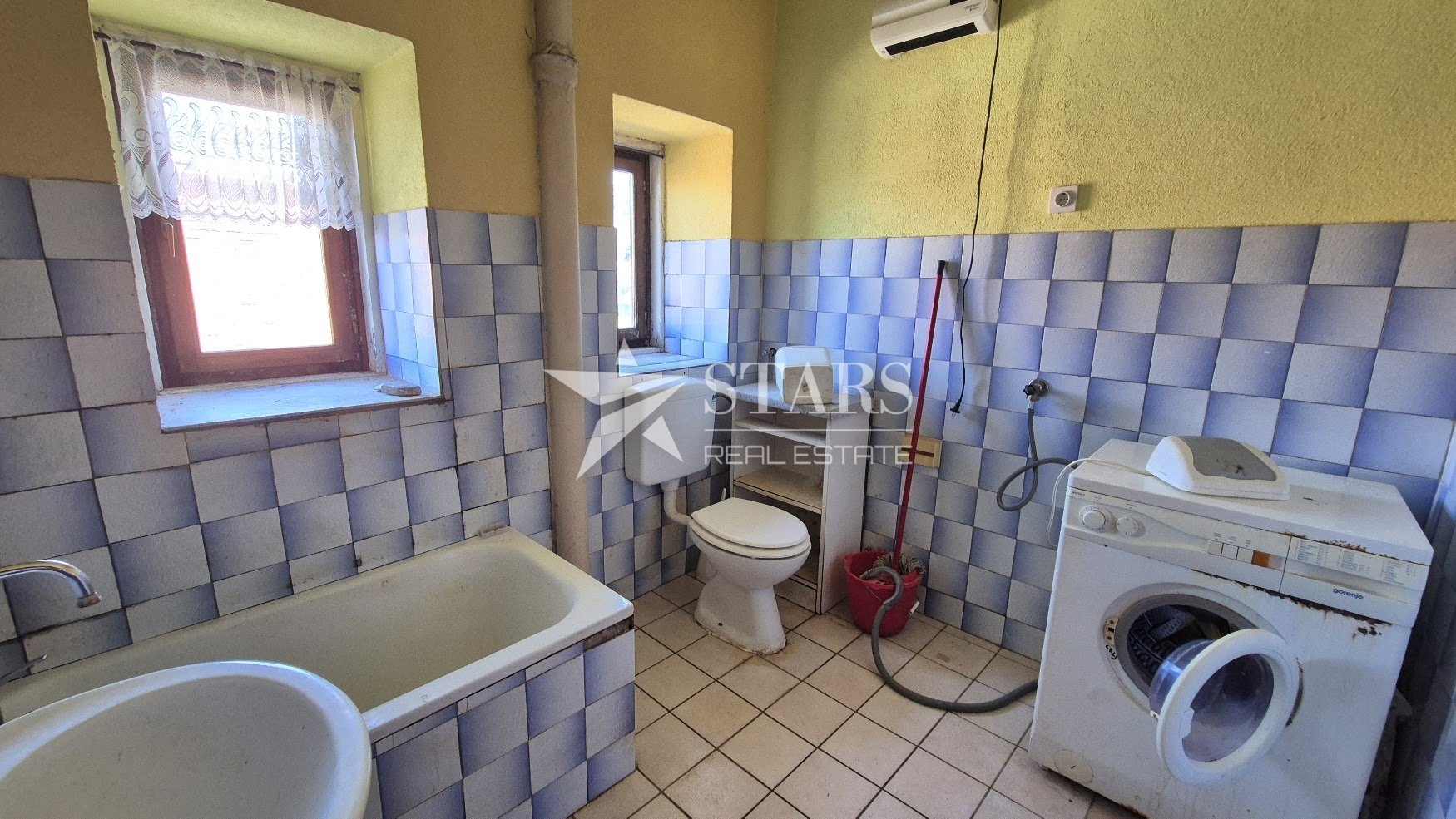 Apartma Naprodaj - Primorsko-goranska Vrbovsko