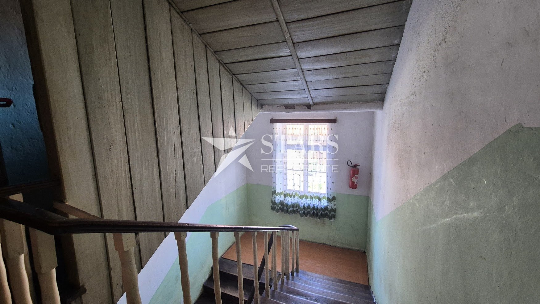 Apartma Naprodaj - Primorsko-goranska Vrbovsko