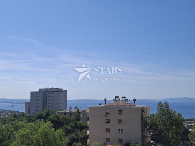 Apartmán na predaj 69 m² – Rijeka