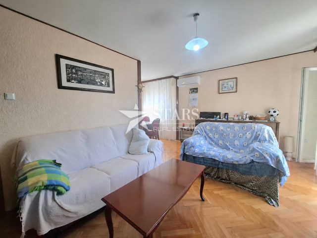Apartmán Na predaj - Primorsko-goranska Gornja Vežica - foto 3/16