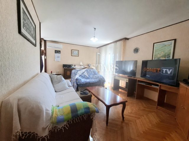 Apartmán Na predaj - Primorsko-goranska Gornja Vežica - foto 4/16