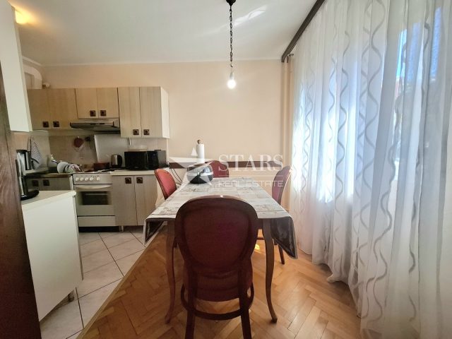 Apartmán Na predaj - Primorsko-goranska Gornja Vežica - foto 5/16