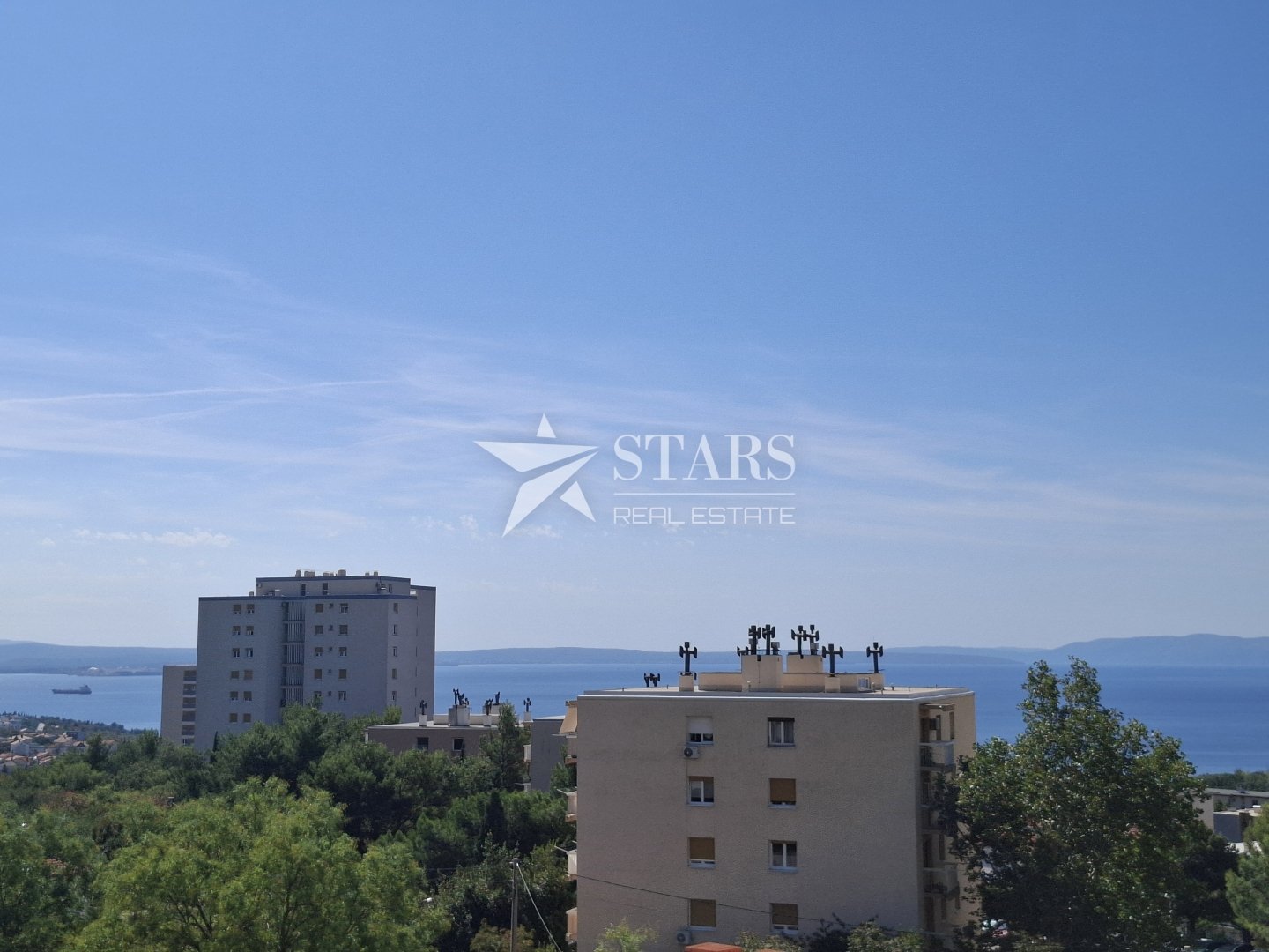 Apartmán Na predaj - Primorsko-goranska Gornja Vežica - foto 1/16