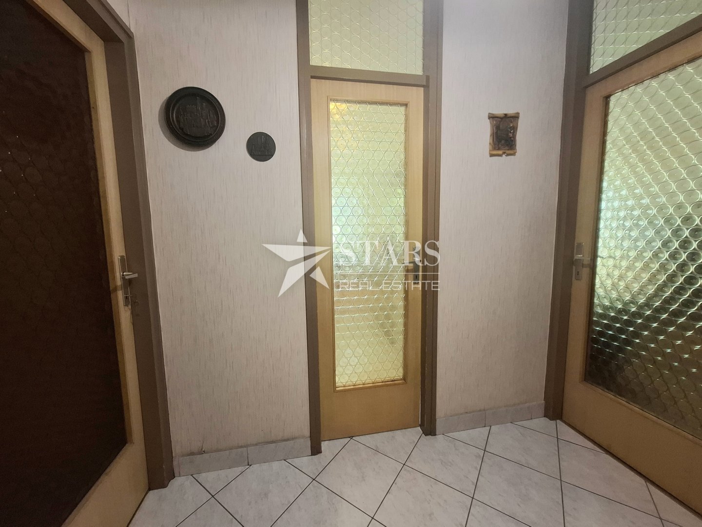 Apartmán Na predaj - Primorsko-goranska Gornja Vežica