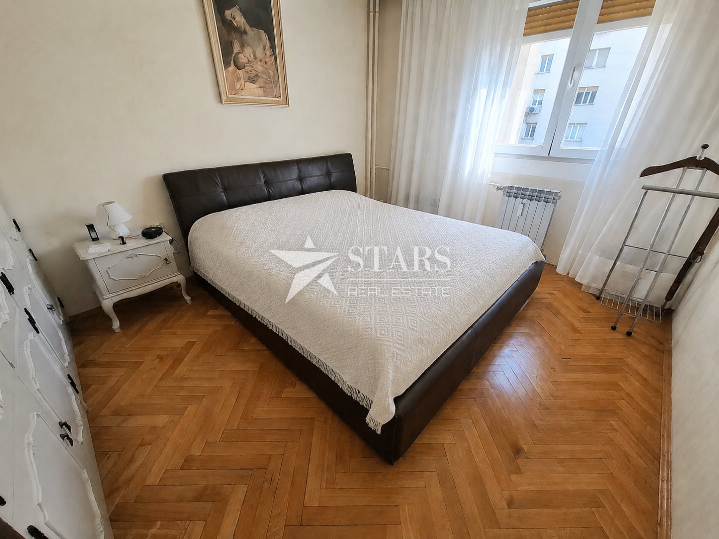 Apartmán Na predaj - Primorsko-goranska Gornja Vežica