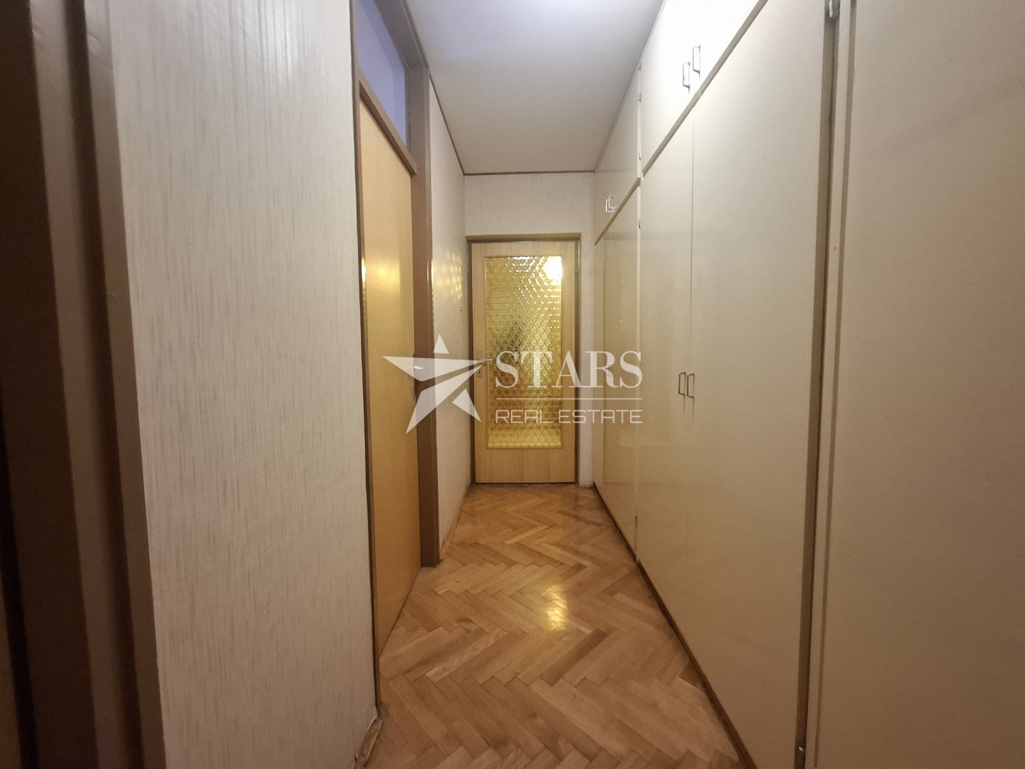 Apartmán Na predaj - Primorsko-goranska Gornja Vežica
