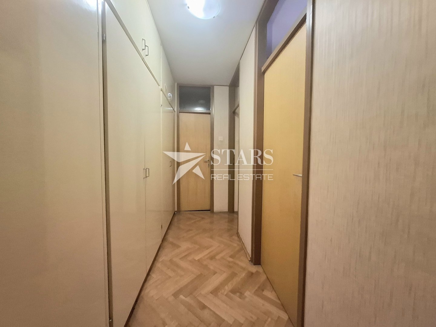 Apartmán Na predaj - Primorsko-goranska Gornja Vežica