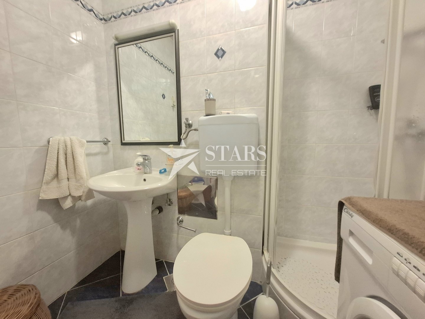 Apartmán Na predaj - Primorsko-goranska Gornja Vežica