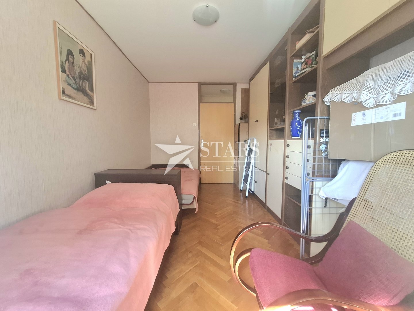 Apartmán Na predaj - Primorsko-goranska Gornja Vežica
