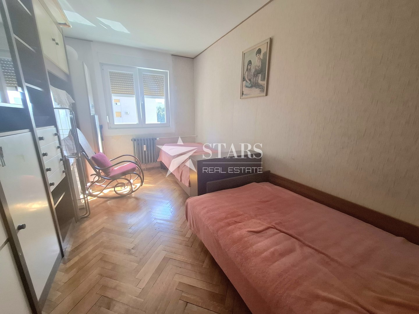 Apartmán Na predaj - Primorsko-goranska Gornja Vežica
