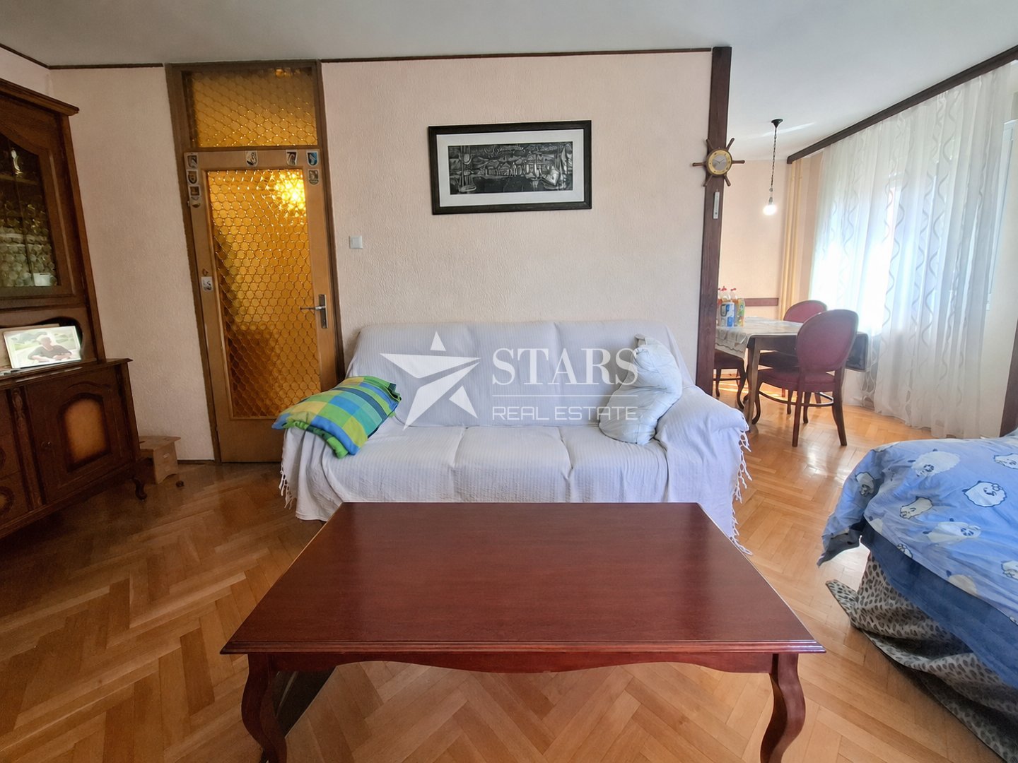 Apartmán Na predaj - Primorsko-goranska Gornja Vežica