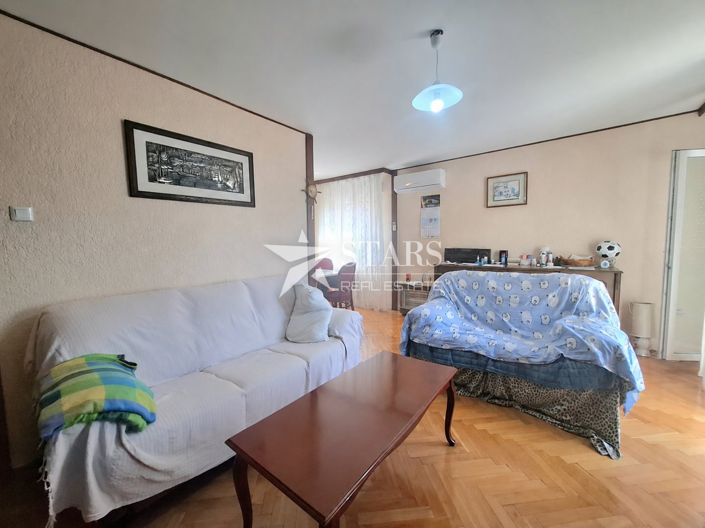 Apartmán Na predaj - Primorsko-goranska Gornja Vežica