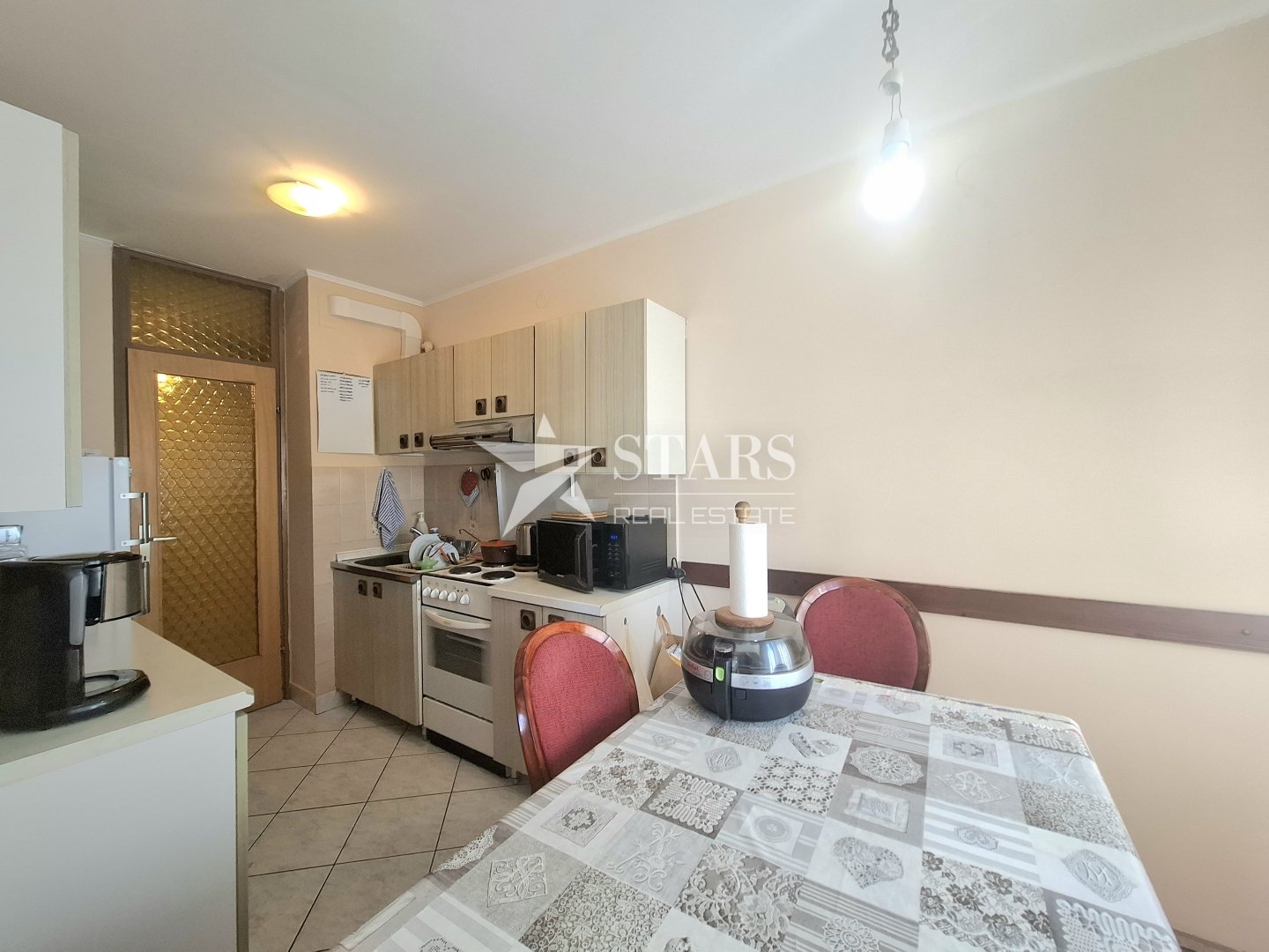 Apartmán Na predaj - Primorsko-goranska Gornja Vežica