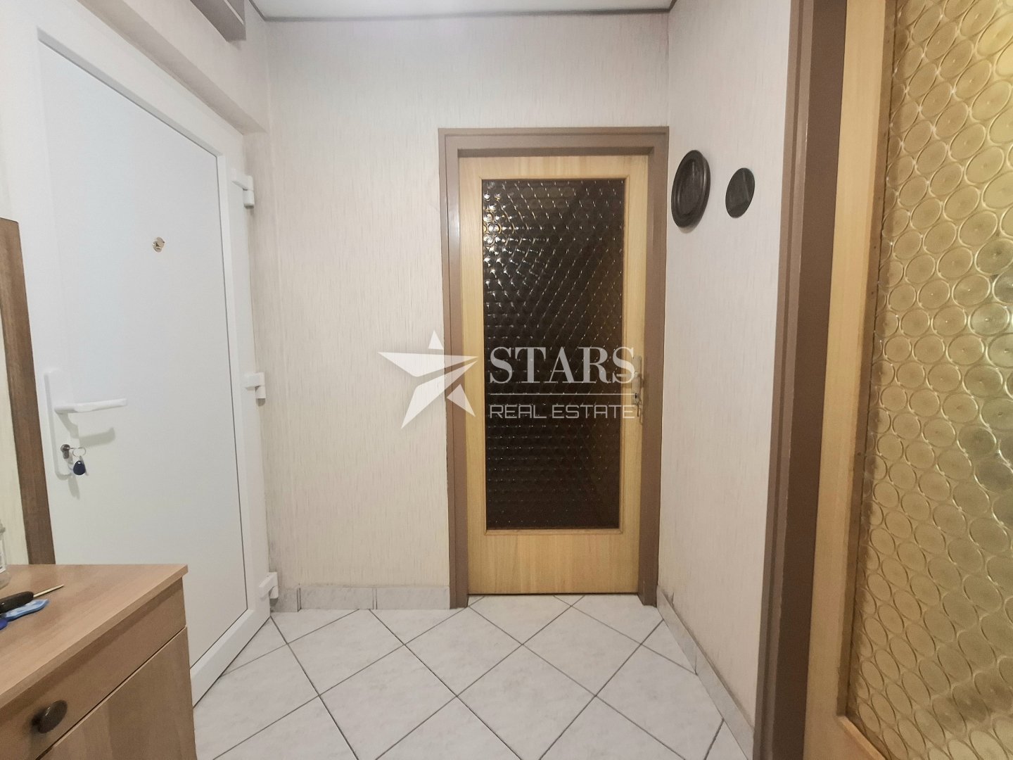 Apartmán Na predaj - Primorsko-goranska Gornja Vežica