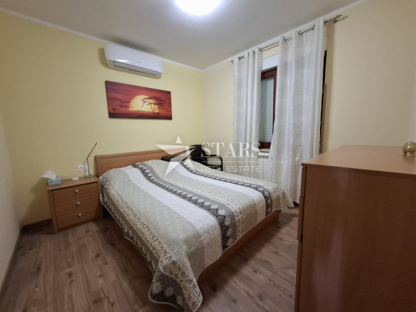 Appartamento In vendita - Primorsko-goranska Bregi