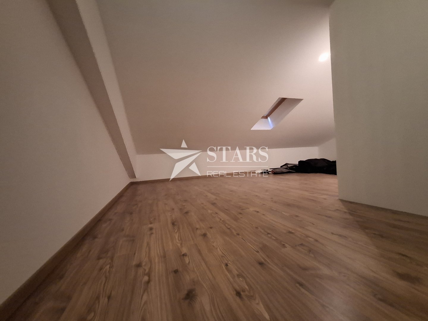 Appartamento In vendita - Primorsko-goranska Bregi