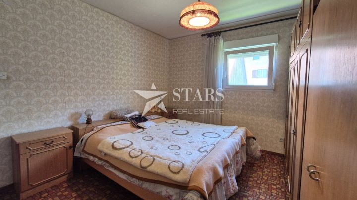 Kuća na prodaju 170 m² – Mrkopalj