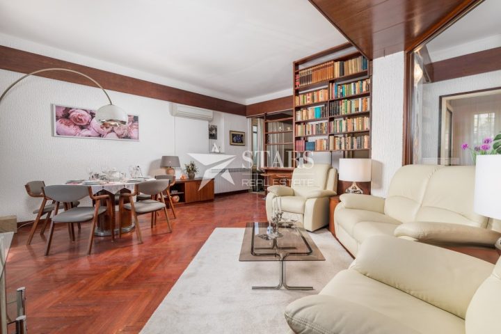 Apartma Na predaj - Primorsko-goranska Bulevard - foto 4/14