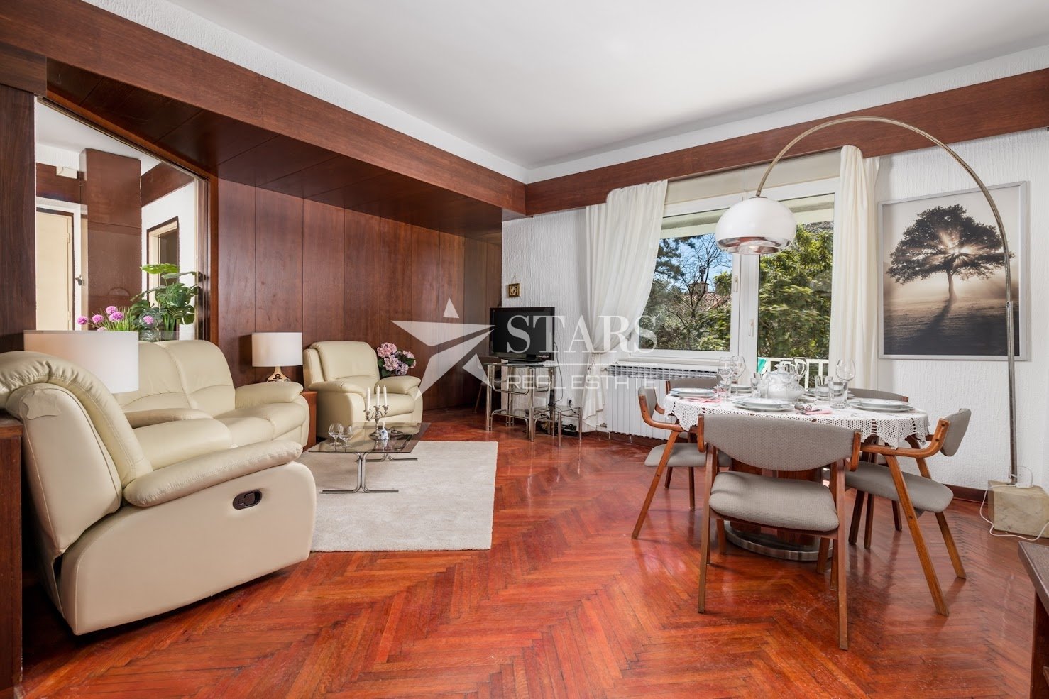 Apartma Na predaj - Primorsko-goranska Bulevard - foto 1/14