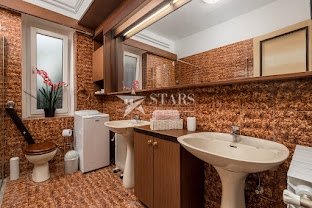 Apartma Na predaj - Primorsko-goranska Bulevard