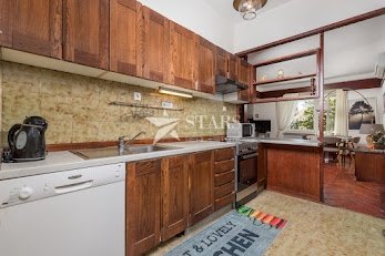 Apartma Na predaj - Primorsko-goranska Bulevard