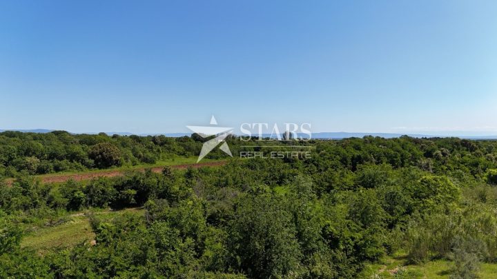 Pozemek Na prodej - Istarska Ližnjan - foto 3/7