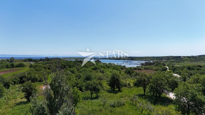 Pozemek Na prodej - Istarska Ližnjan - foto 5/7