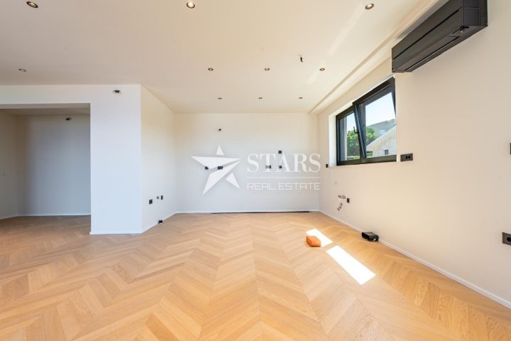 Apartment Zu verkaufen - Primorsko-goranska Rožići - foto 5/23