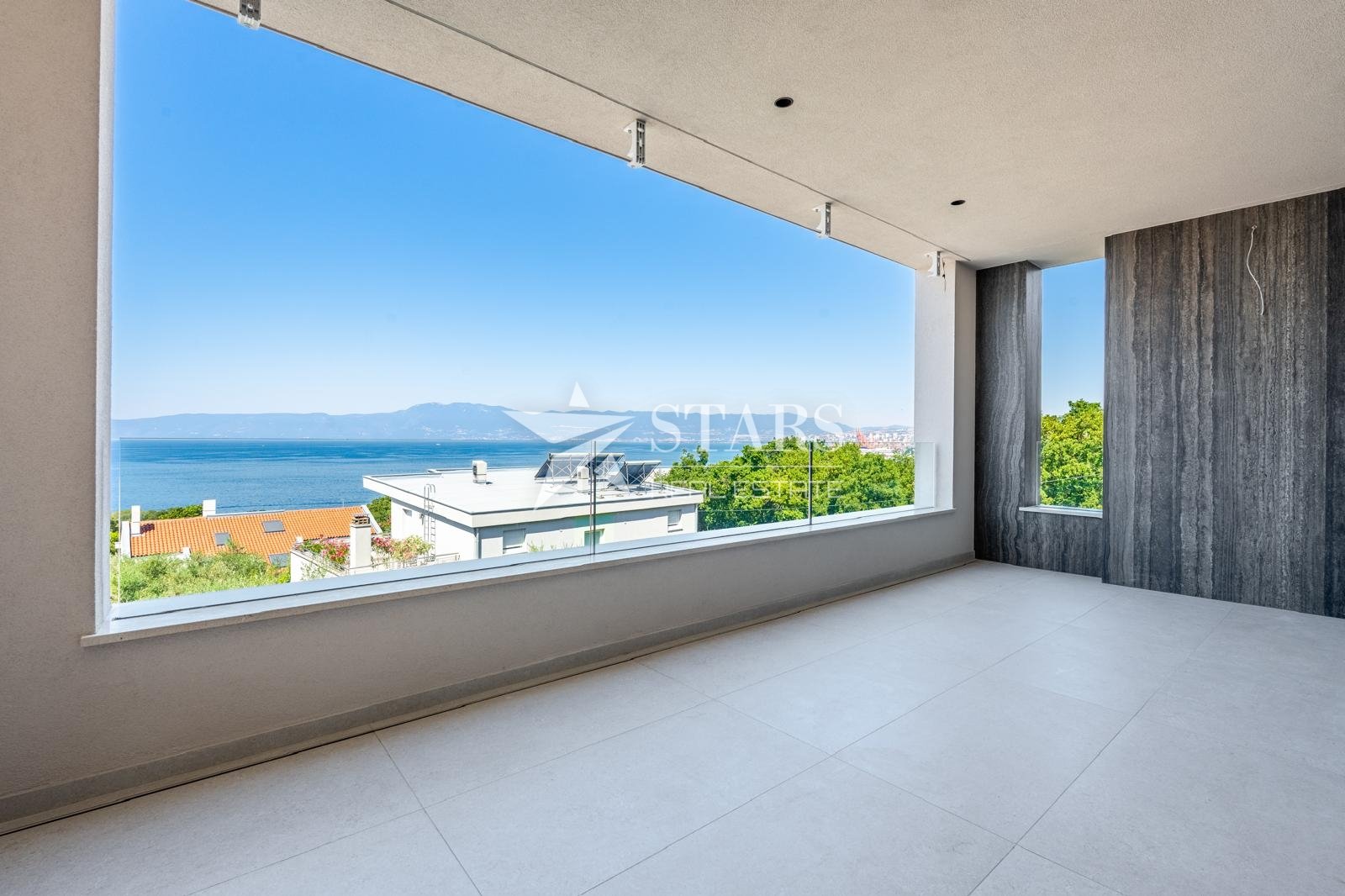 Apartment Zu verkaufen - Primorsko-goranska Rožići - foto 1/23